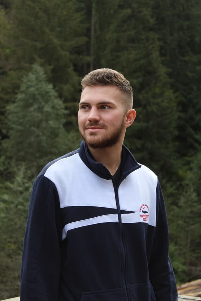 Саша