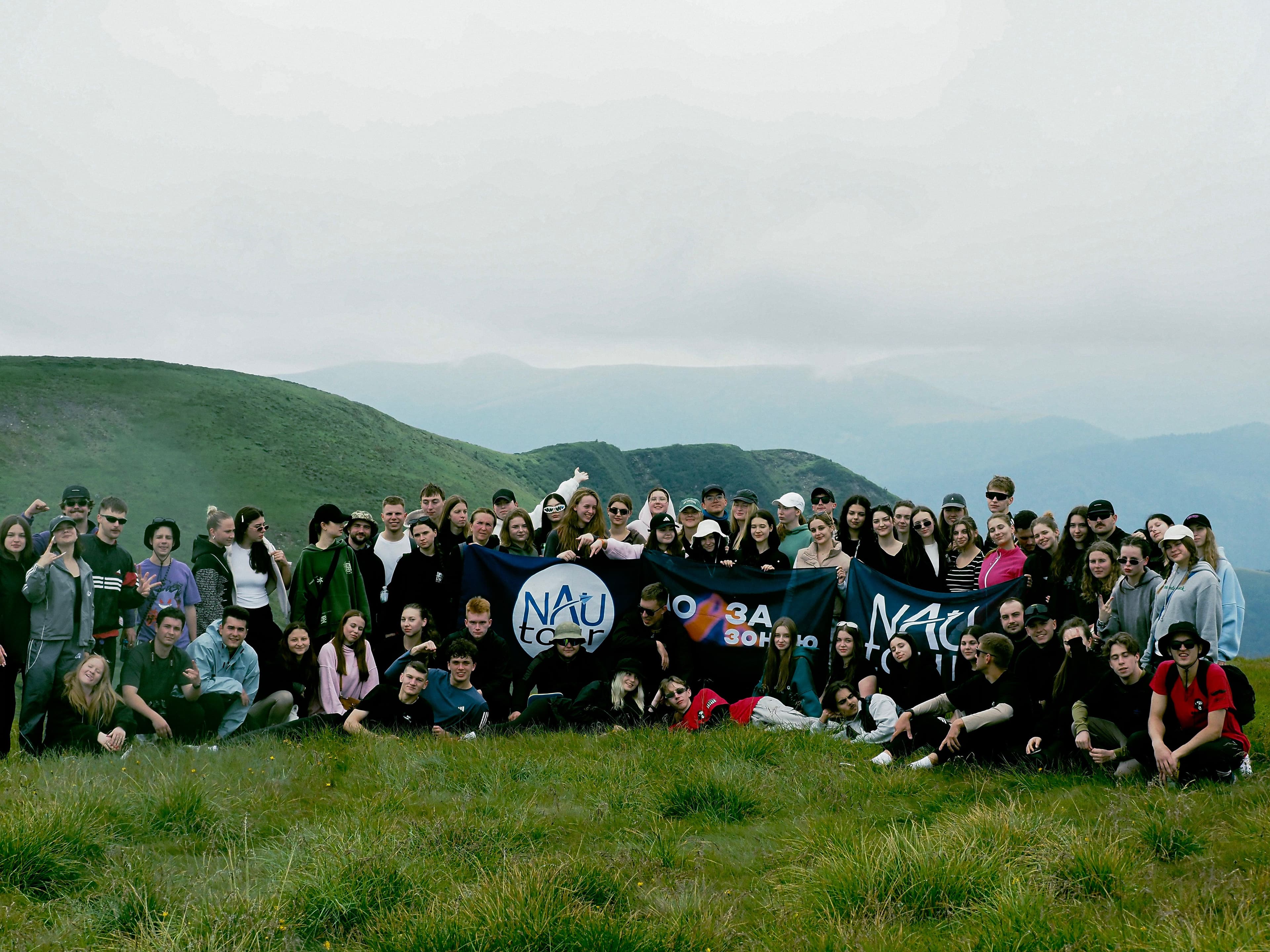 Main hero background